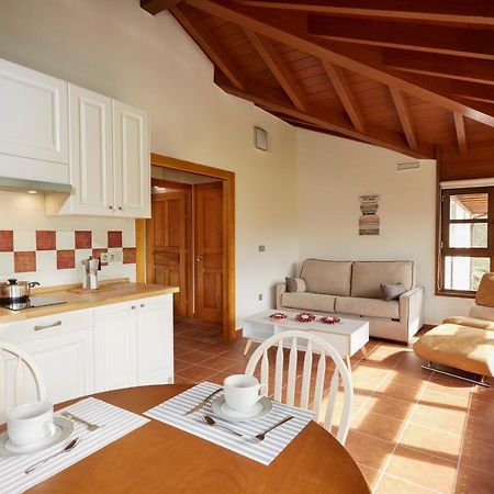 Casa Josefa Daire Murias Dış mekan fotoğraf