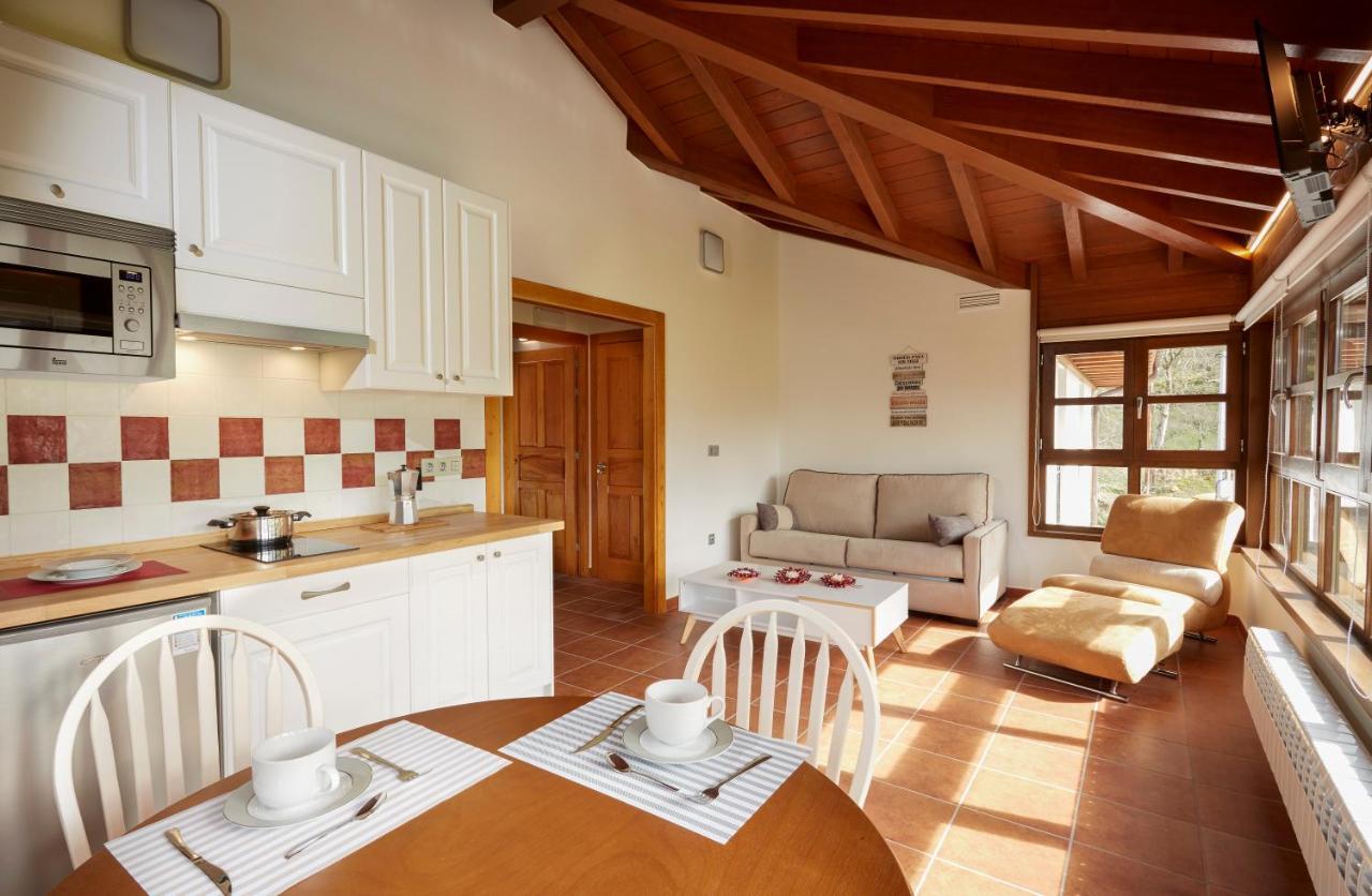 Casa Josefa Daire Murias Dış mekan fotoğraf